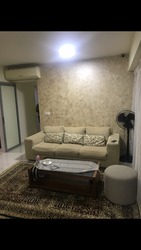 Blk 9 City View @ Boon Keng (Kallang/Whampoa), HDB 5 Rooms #166846582